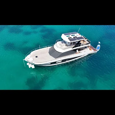 Grande Botel